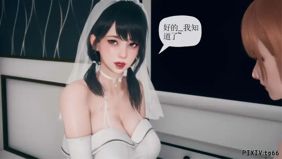 [3D] [转载搬运] [糖果的骑士] 催眠淫纹系统 1-6.2 [1223p+2.7g][百度盘]
