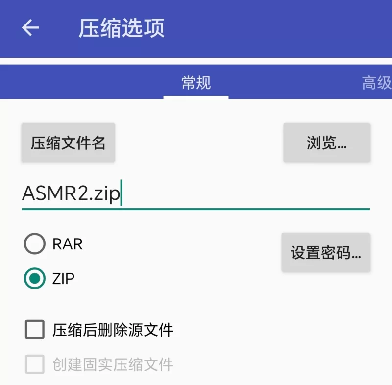 None