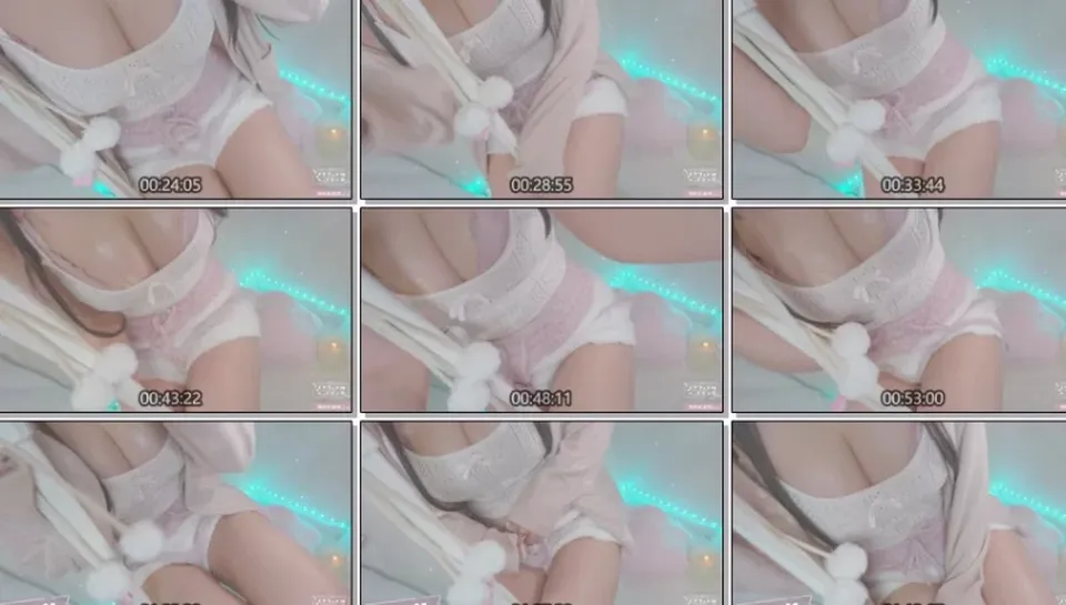 None