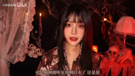 4|列车乘务员... [1v+97m][百度盘]