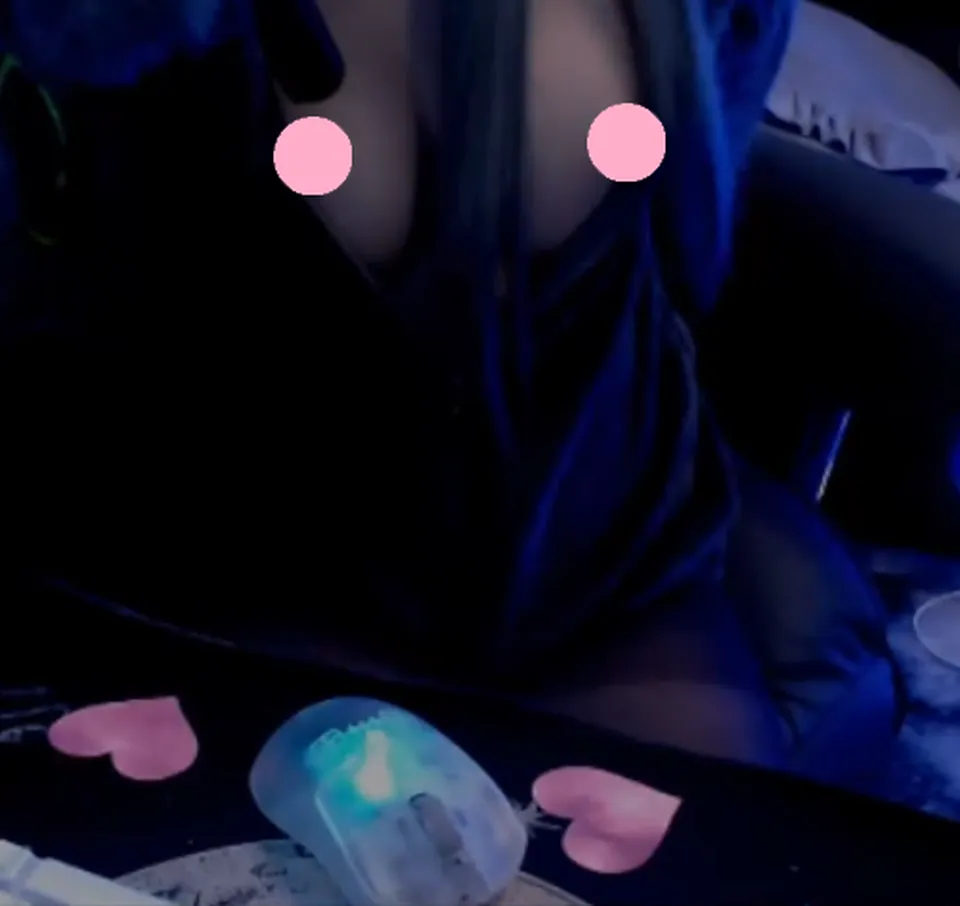 12_14【ASMR】ペロペロだいすきクラブ1V609M百度盘