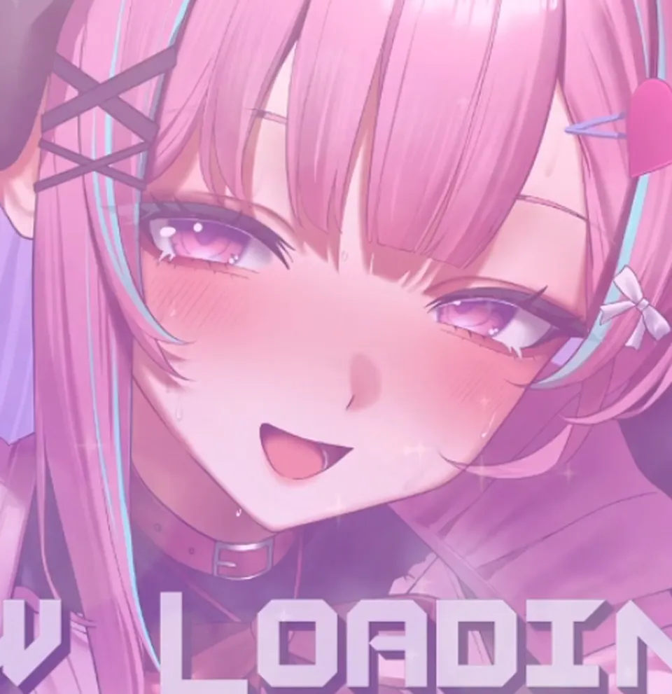12_14【耳舐め／KU100】ずっぽり_はむ…ちゅ_Ear_lick 1V633M百度盘
