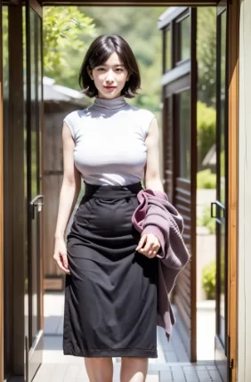 [自行打包] 冷艳巨乳美母被姐夫调教成性奴连载 (1-26章) [1+514 KB][百度盘]