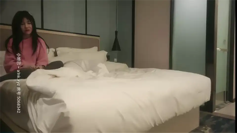 [91大神] [转载搬运] 高分探花同女主系列之瑜伽裤萝莉第2部 [1v+4.99g][百度盘]