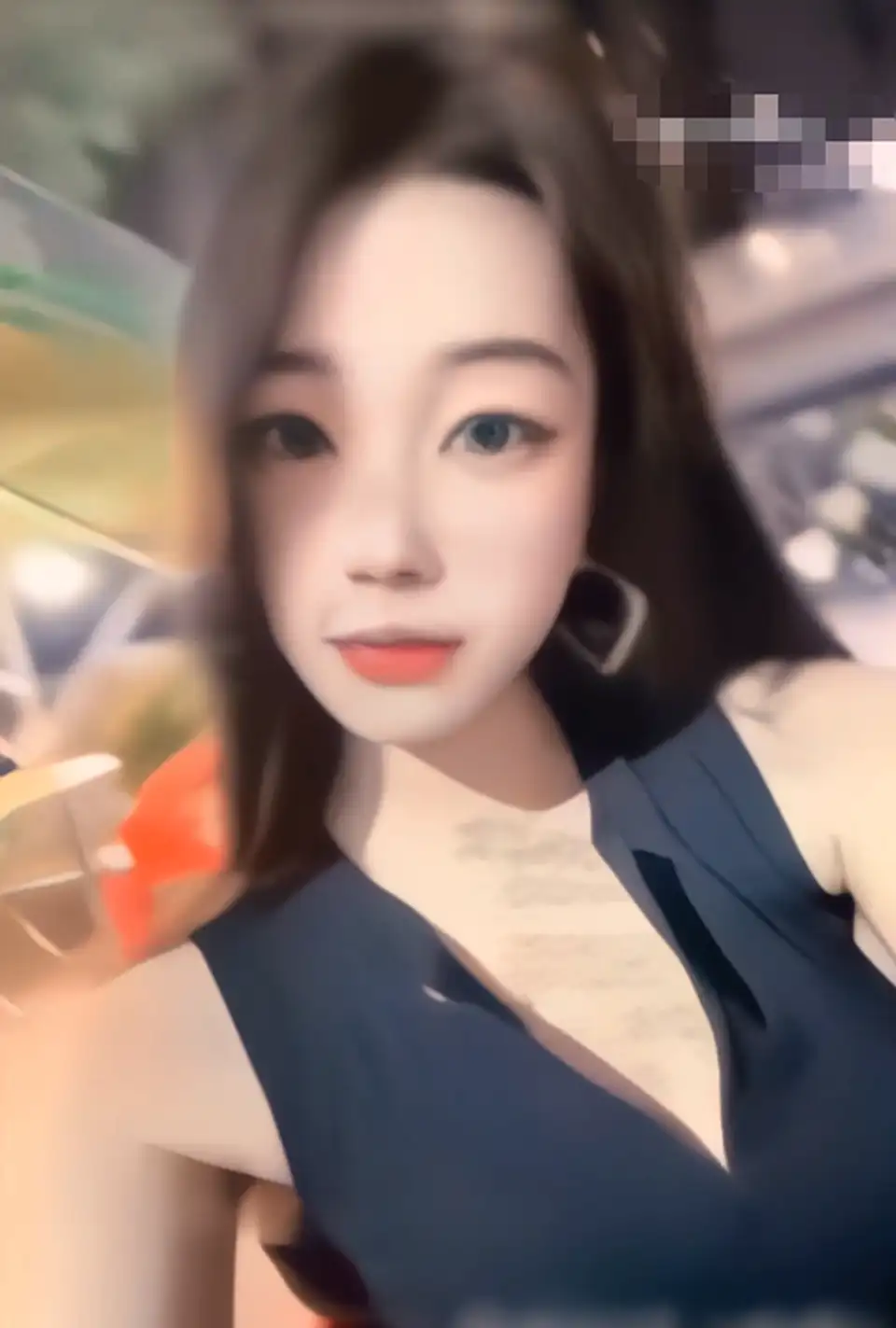 约炮大神-长沙纹身哥- 妹子元旦结婚婚前来一次3P告别赛(1V970M)