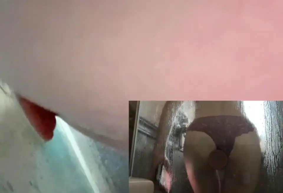 婉儿别闹 帮小妈洗澡 1V297M百度盘