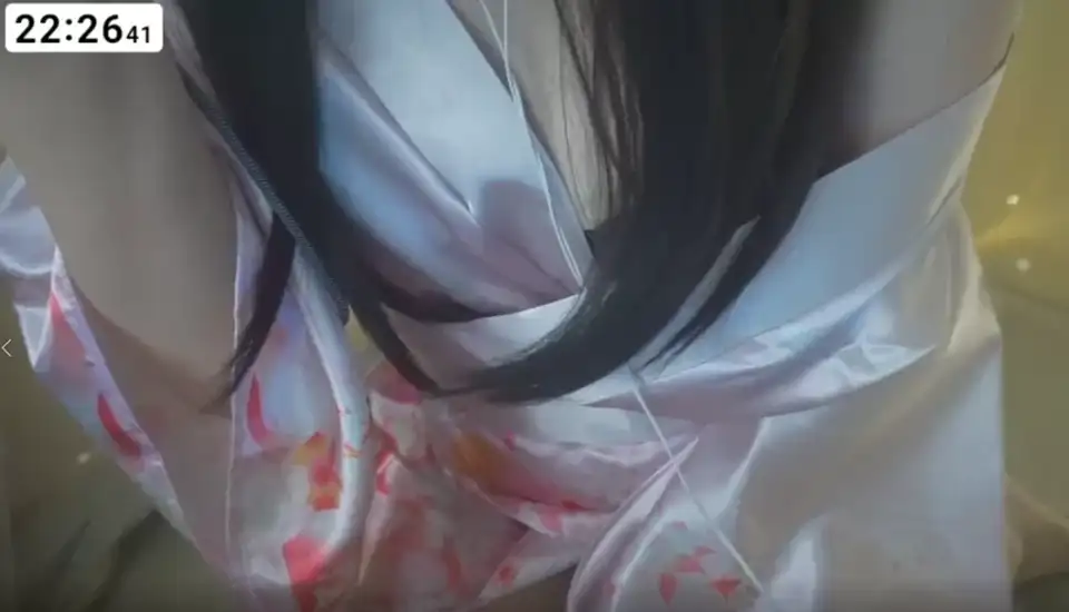 [自行打包] 妈妈相奸冷淡女仆莎法&After黄段子交流会等六合一 [1+8G][百度盘]