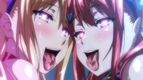 [其他] [转载搬运] 【HMV】Sister Breeder [1v+293m][百度盘]