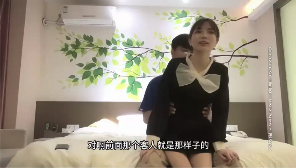 [91大神] [转载搬运] 【小宝寻花】红内裤战神约操清纯外围小姐姐 [1v+4.21g][百度盘]