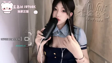 [转载搬运] 璐璐哄睡屋 辱骂(jio 寸z 倒计时) [1v+196m][百度盘]