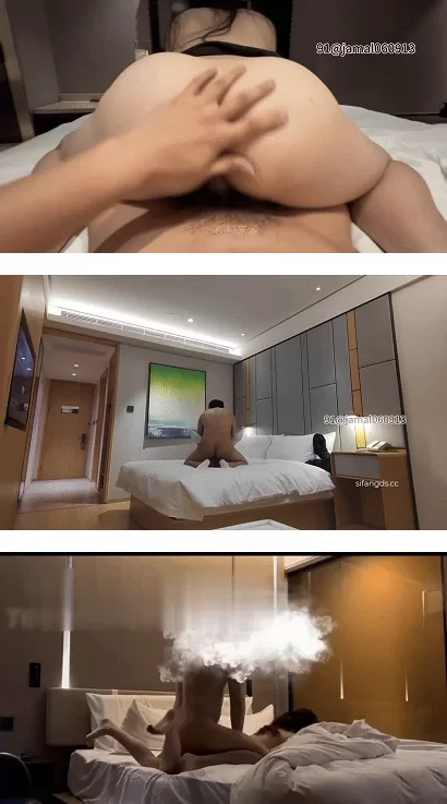 [合集] [转载搬运] 秘精品44部秘强推哥jamal060913 -专操有夫之妇贵在真实 [44V+45G][百度盘]
