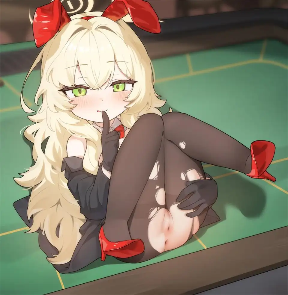 【夸】创作者 Freehoney【审查】【5.88G】25.10.26【CG】-392