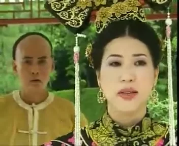 [有剧情的] [转载搬运] 鹿鼎记成人版康熙__帝国1992 (国语中字)20集全 [v20+2g][百度盘]