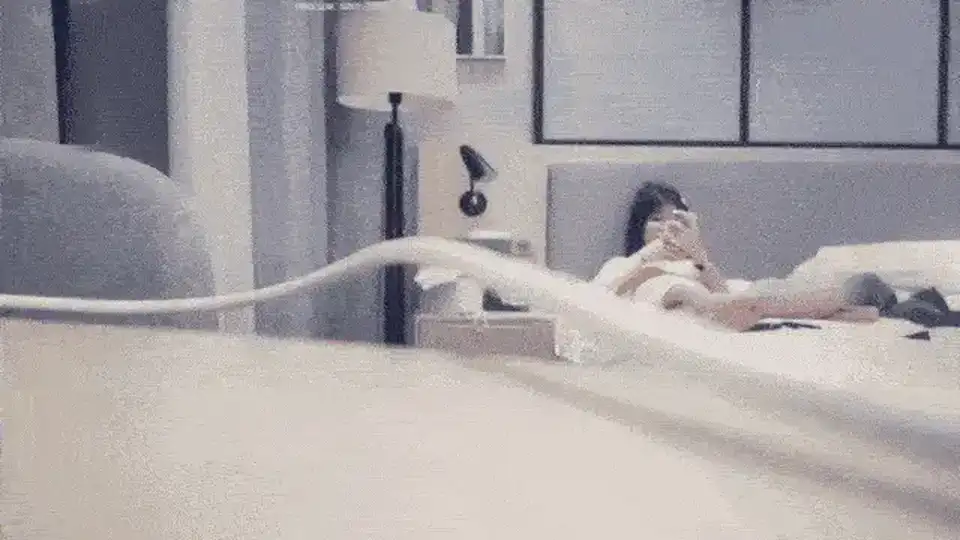 [美女御姐] [转载搬运] 【探花精选】2800网约外围00后小仙女乖巧甜美连干两炮 [2+1047 MB][磁力链接]