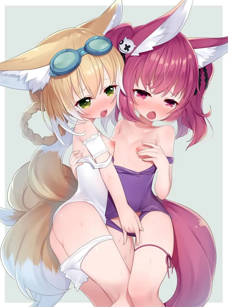 【夸】创作者 嵐屋(arashiya)(rentarashiya)【薄审】【4.52G】25.08.13【CG】-404