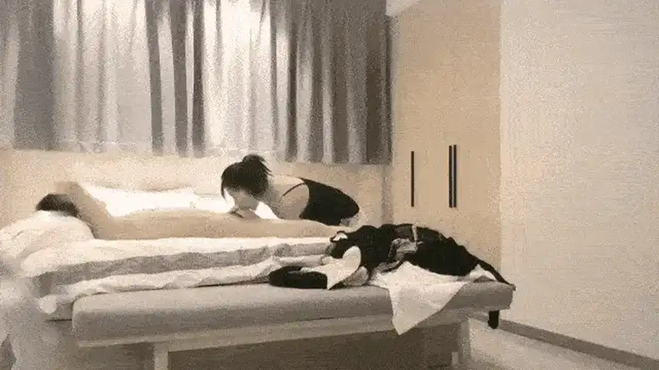 [美女御姐] [转载搬运] 【李寻欢探花】素颜美女_穿上女仆装黑丝掰穴摸逼上位骑_ [2+534 MB][磁力链接]