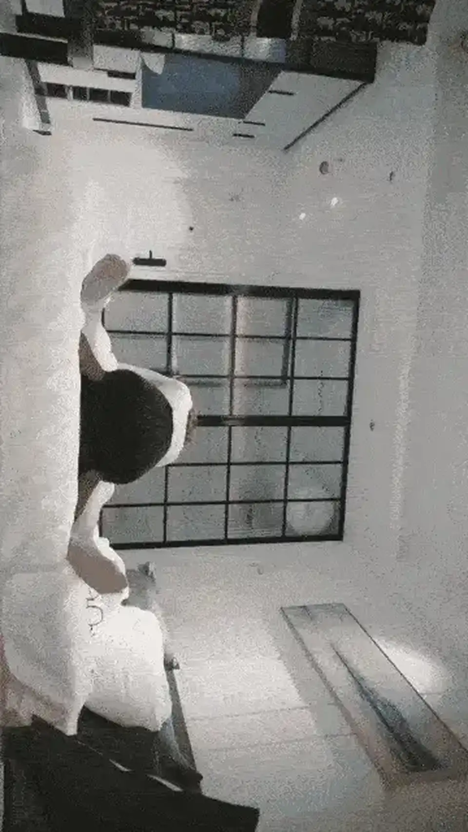 [美女御姐] [转载搬运] 【91沈公子】22岁168cm极品外围女神妩媚勾魂尤物_ [2+696 MB][磁力链接]