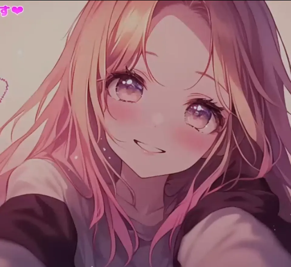 12_30【お耳舐めASMR】同棲彼女の愛が重すぎる_来年もずーっと大好き 1V583M百度盘