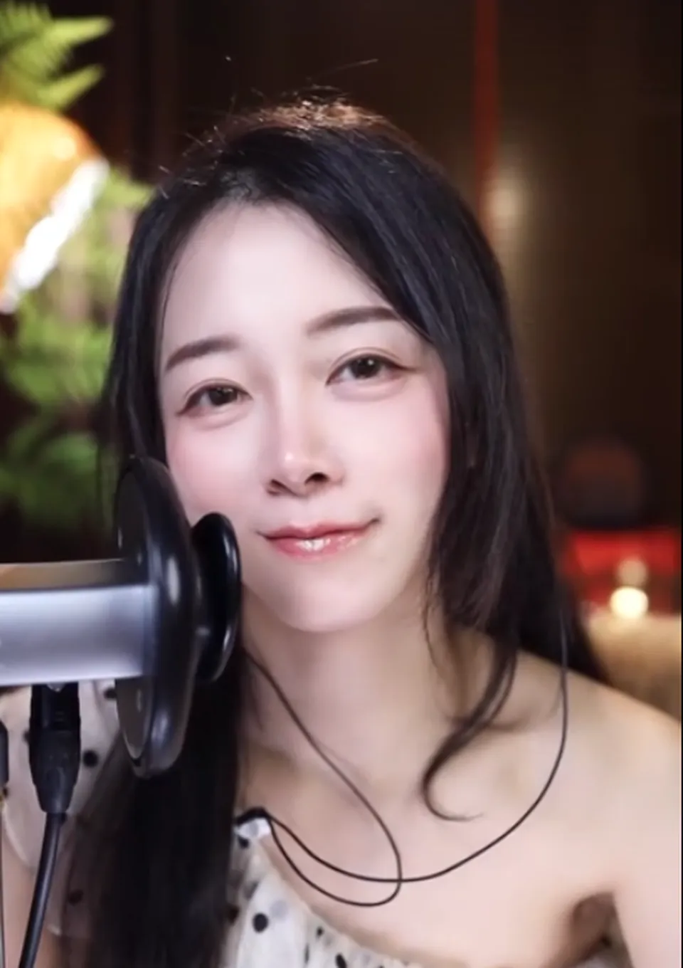 「声控助眠」同频的人像礼物缇雅99_20260104 1V305M百度盘