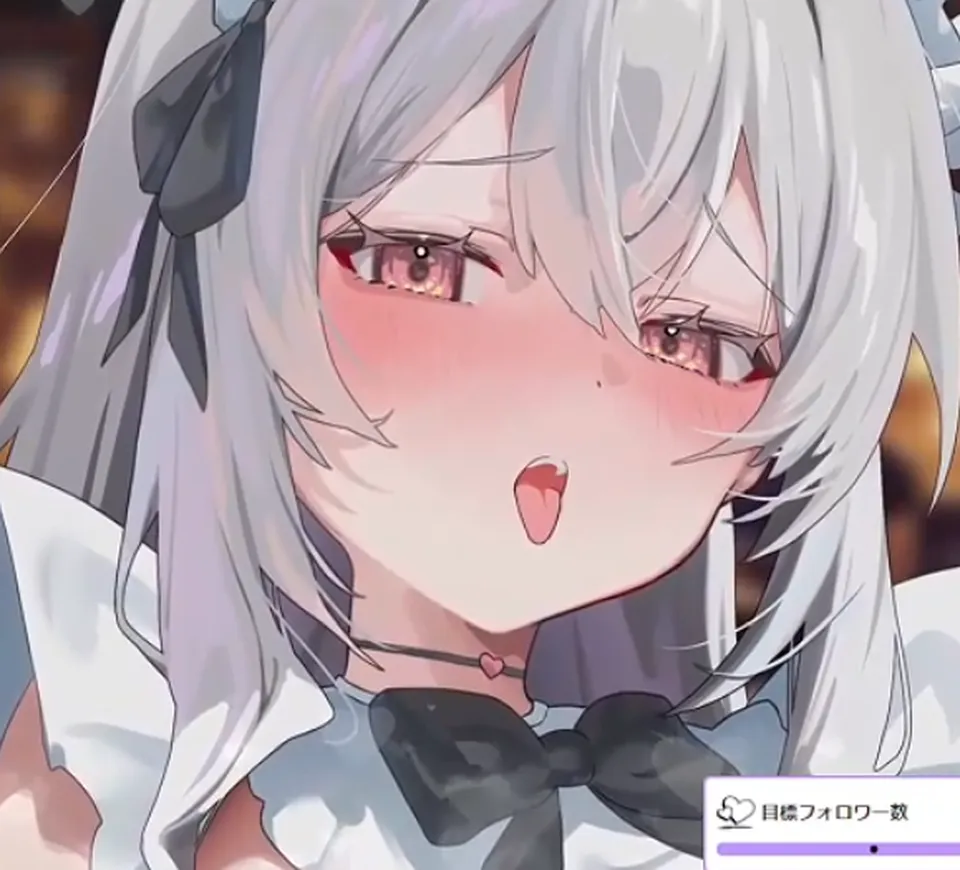 01_01耳舐めASMR_Japanese_Earlicking 1V584M百度盘