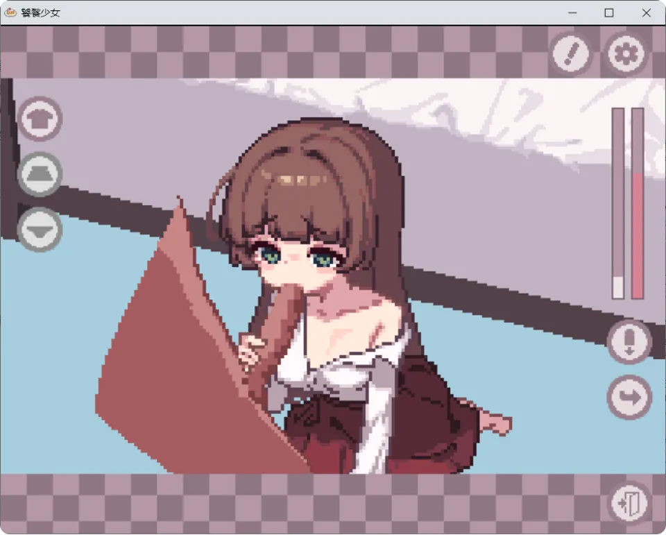 None