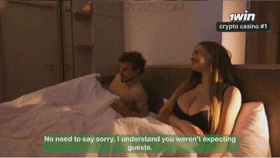 None
