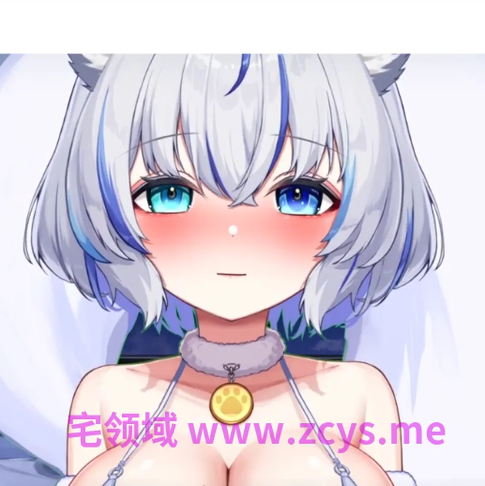 10_01_ゼロ距離🎤囁きおなにー🩵 1V597M百度盘
