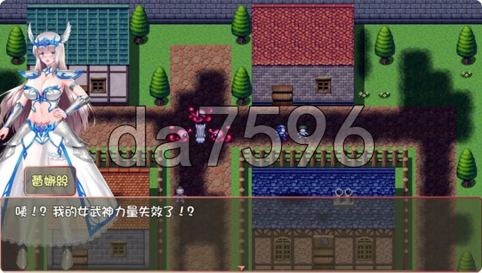 None