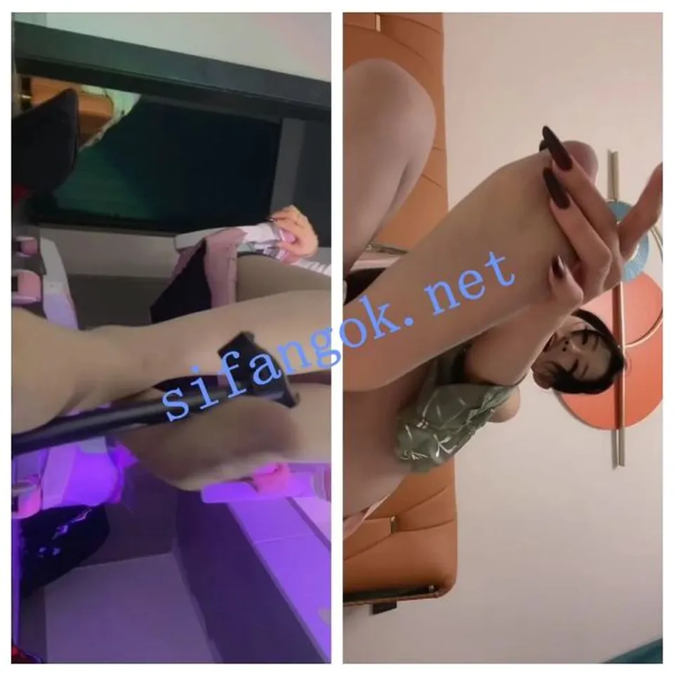 None