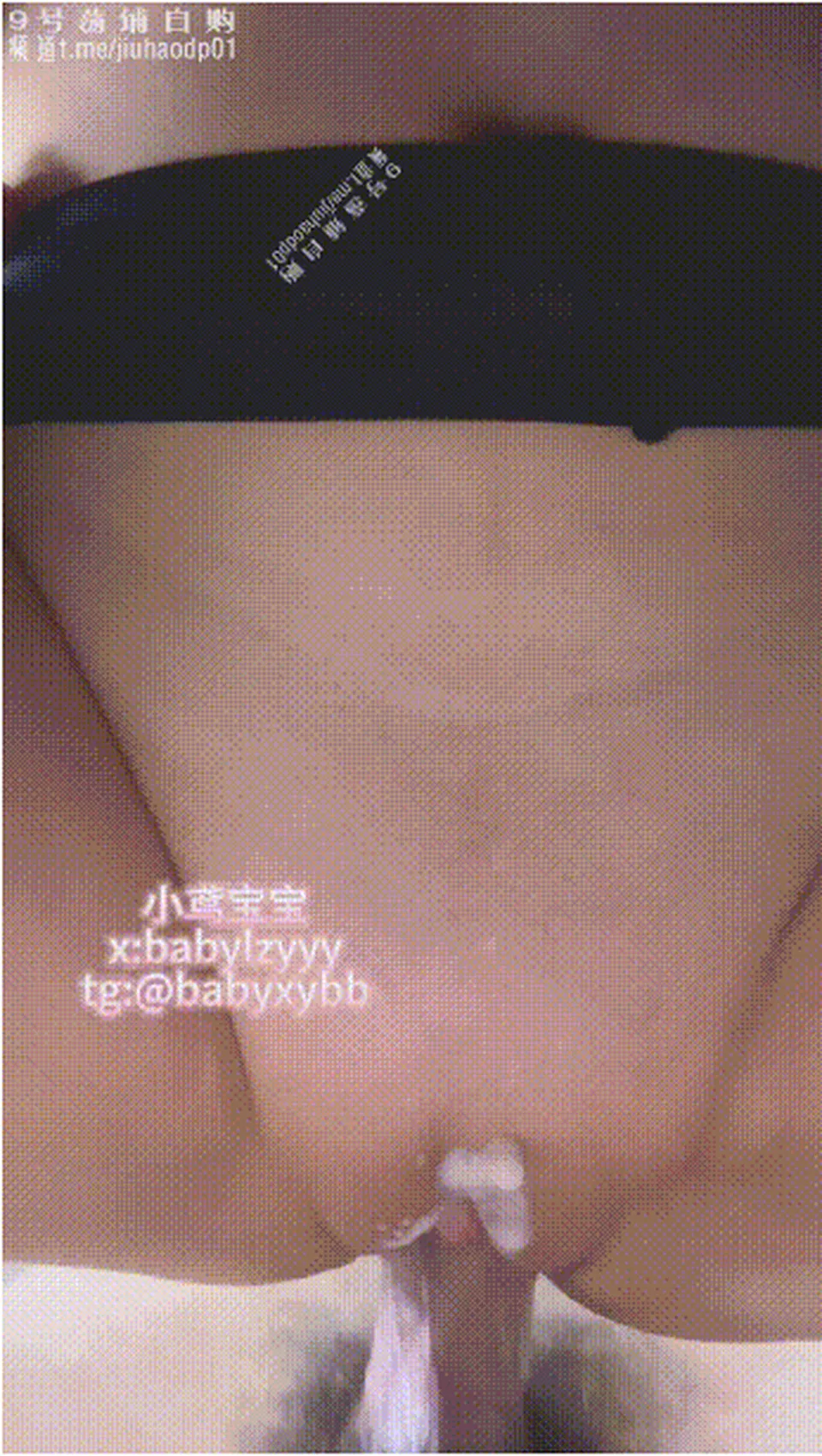 None