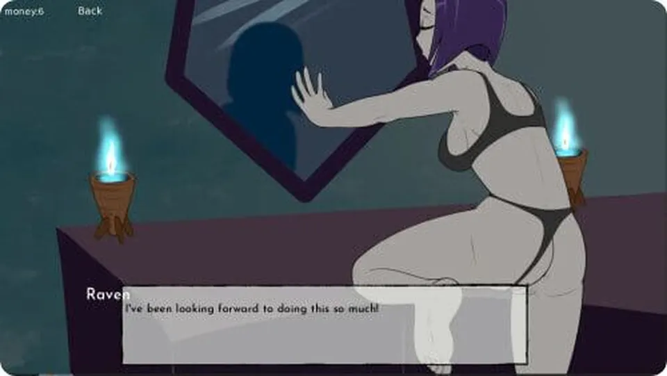 None