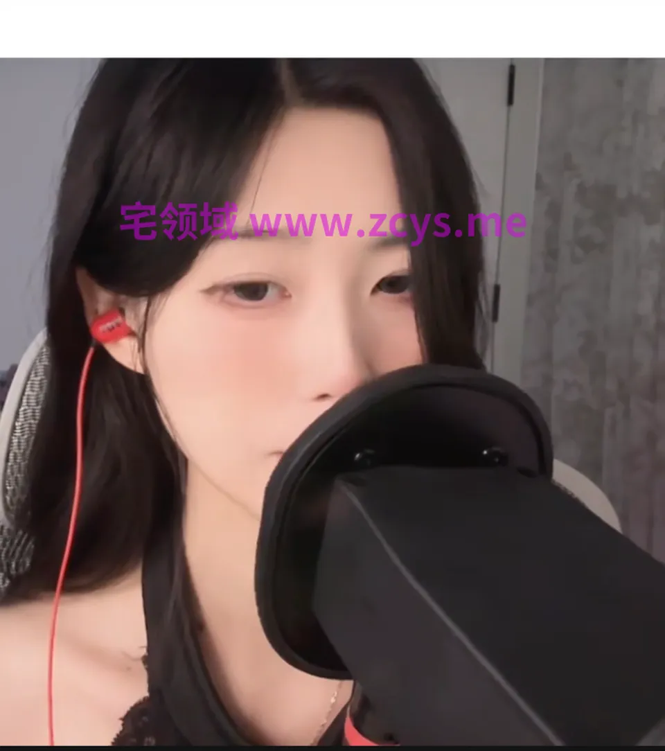 1V380M百度盘