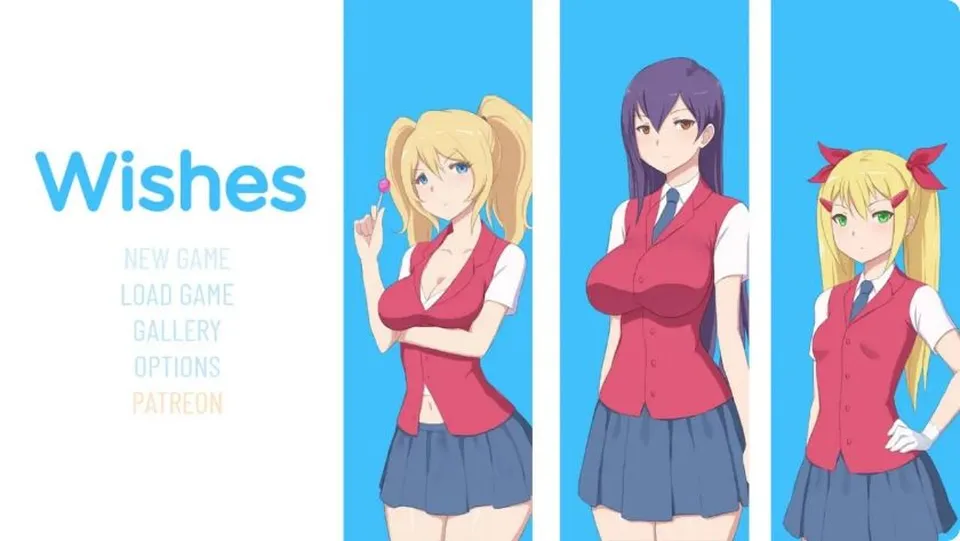 None