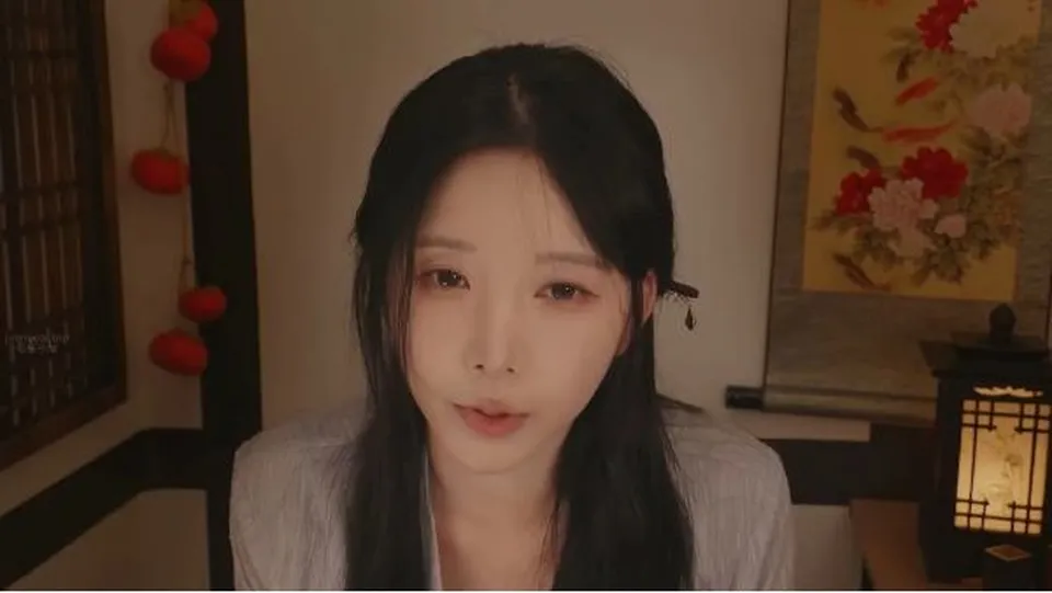 None