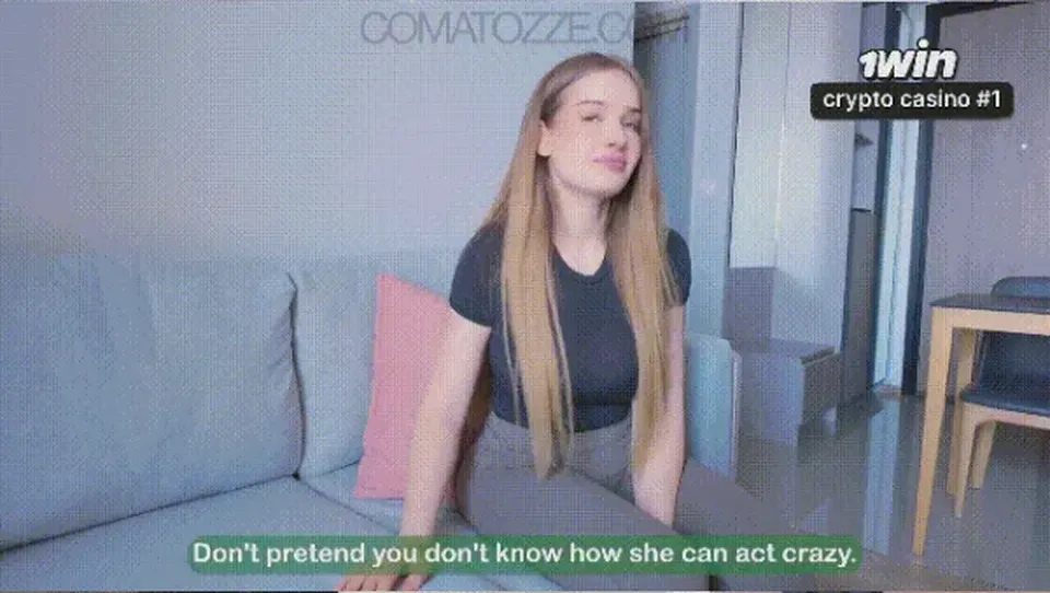 None