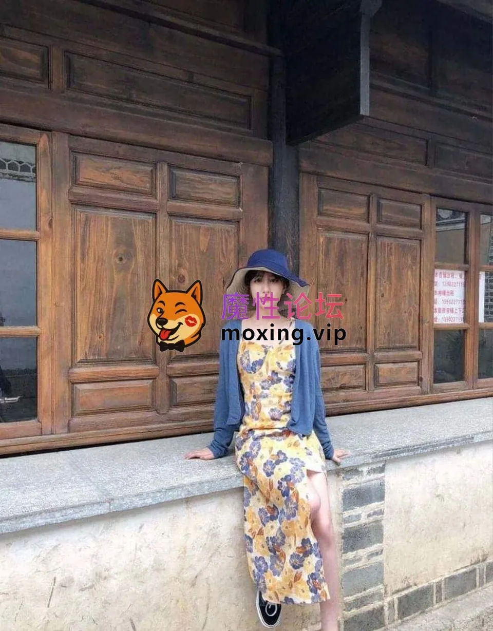 None