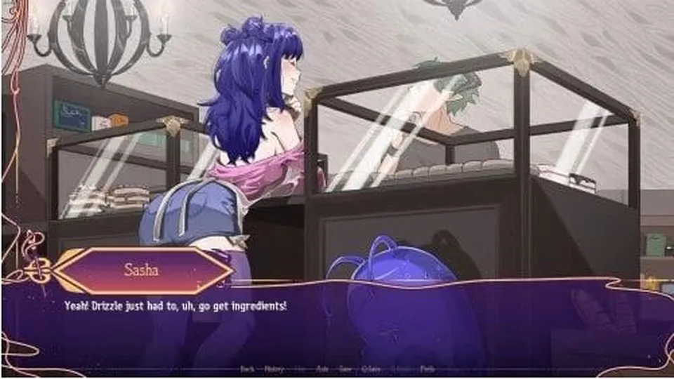 None