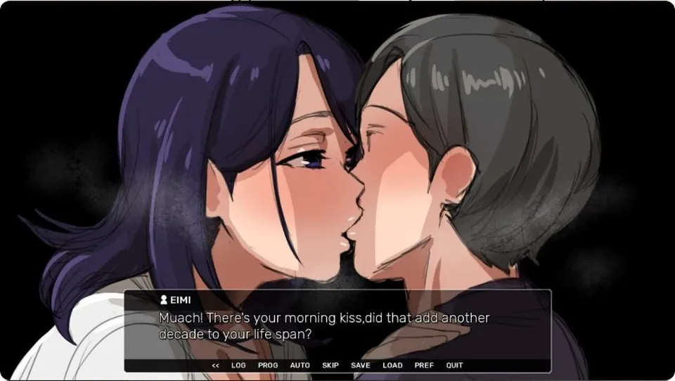 None
