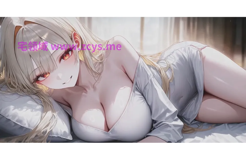 None