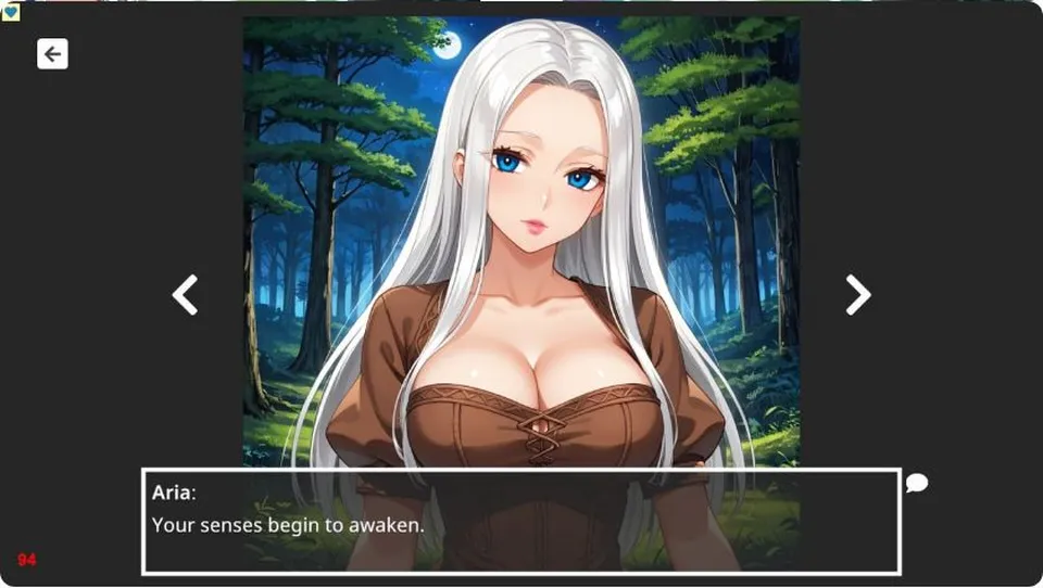 None