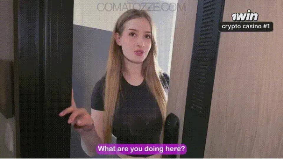None