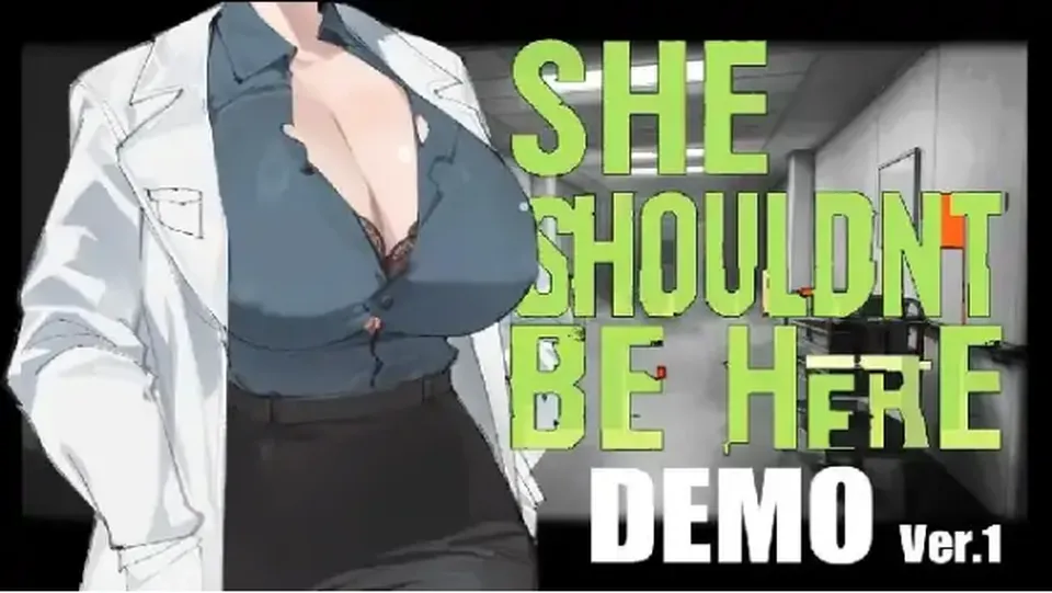 None