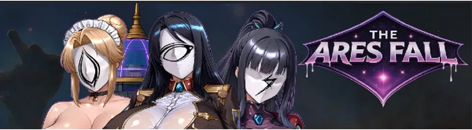 None