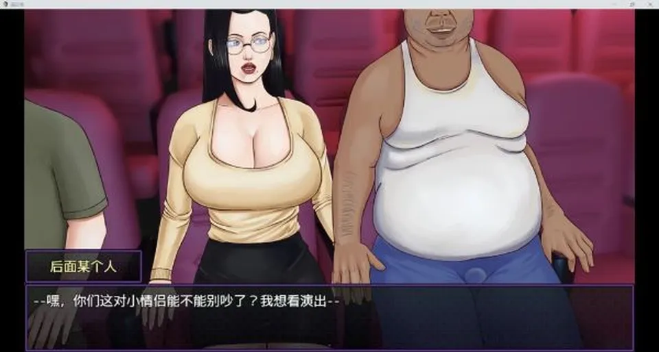 None