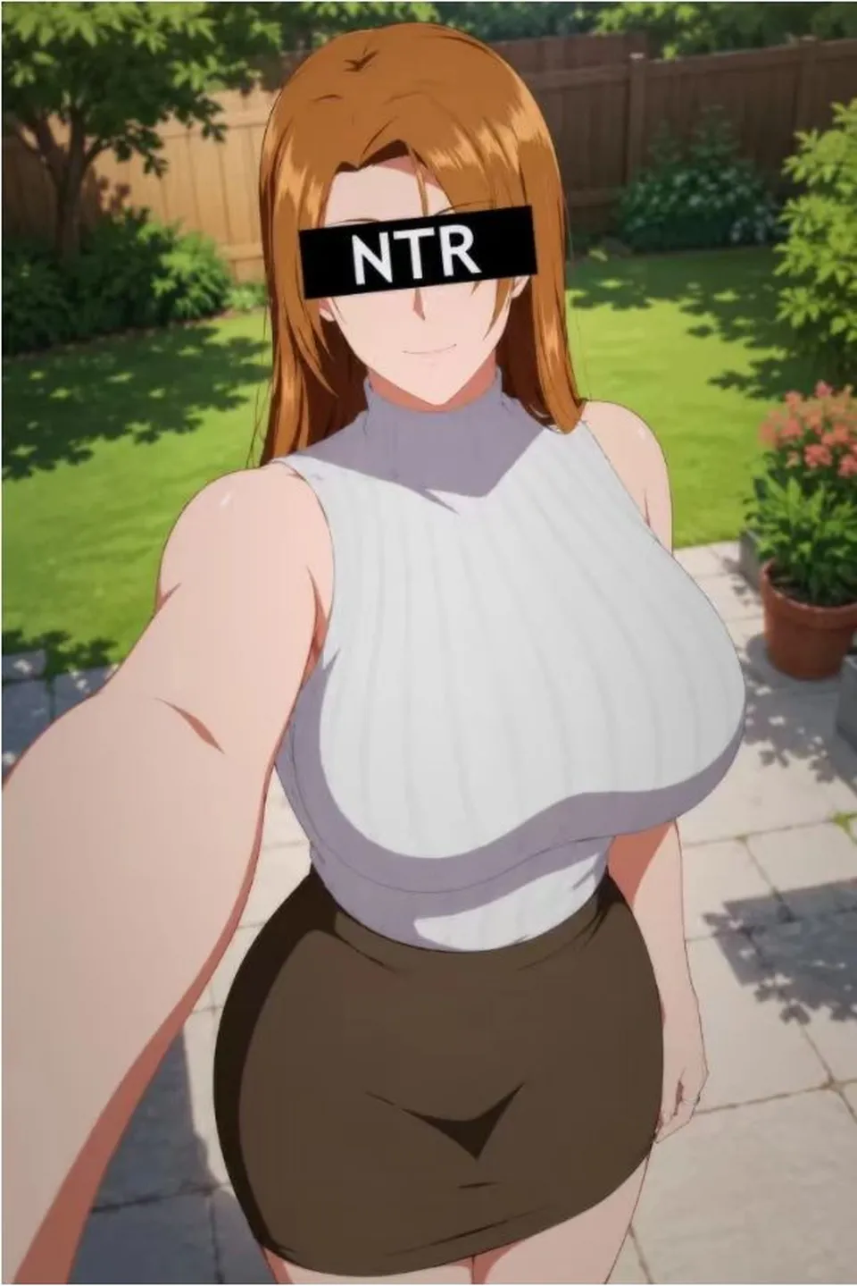 None