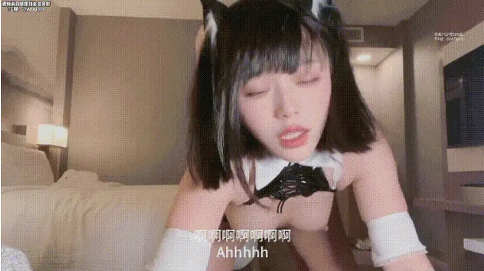 None