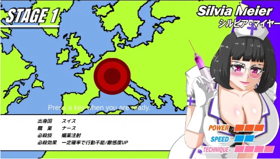 None