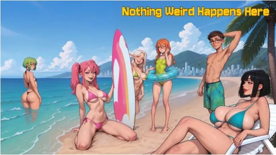 None
