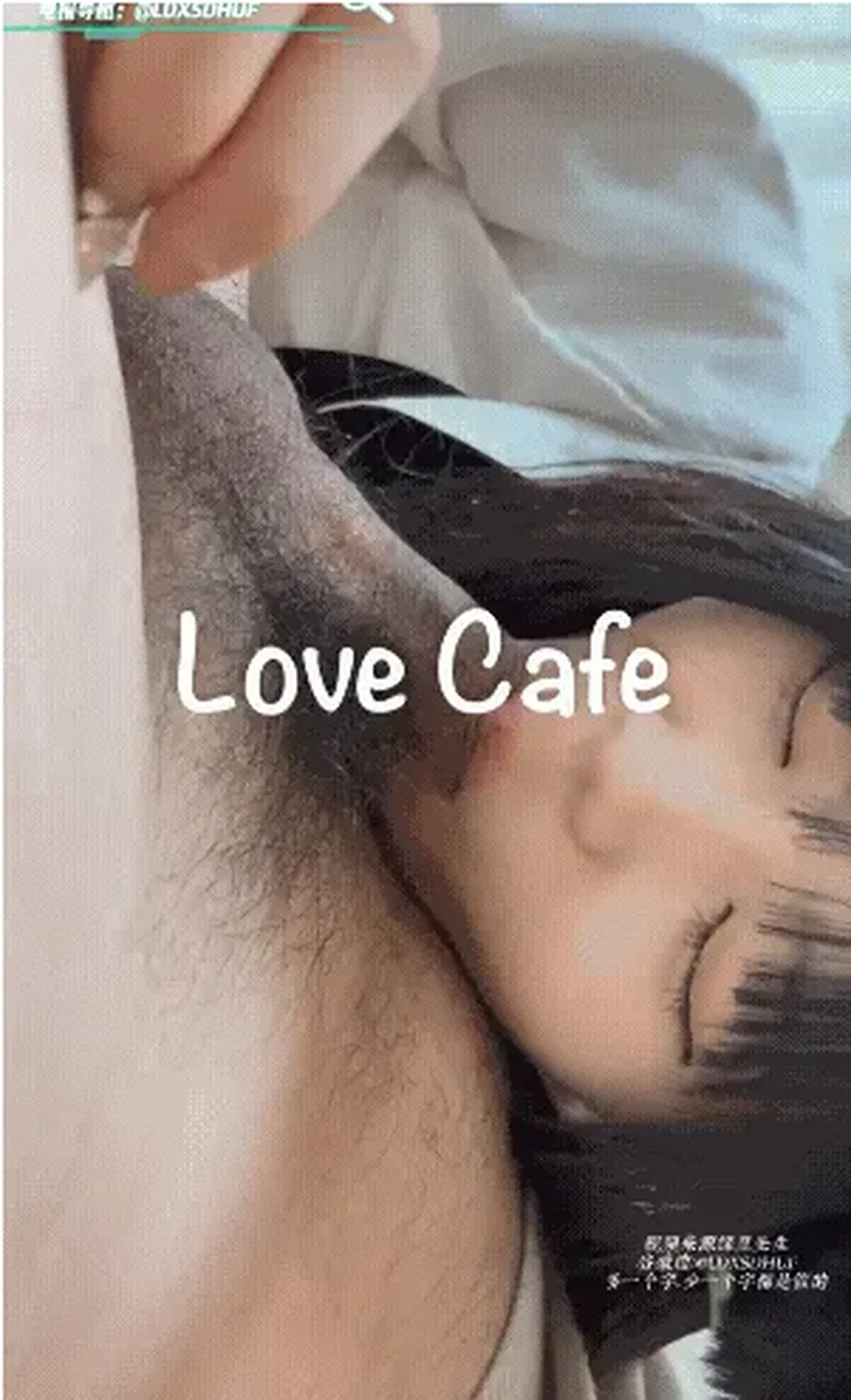 None
