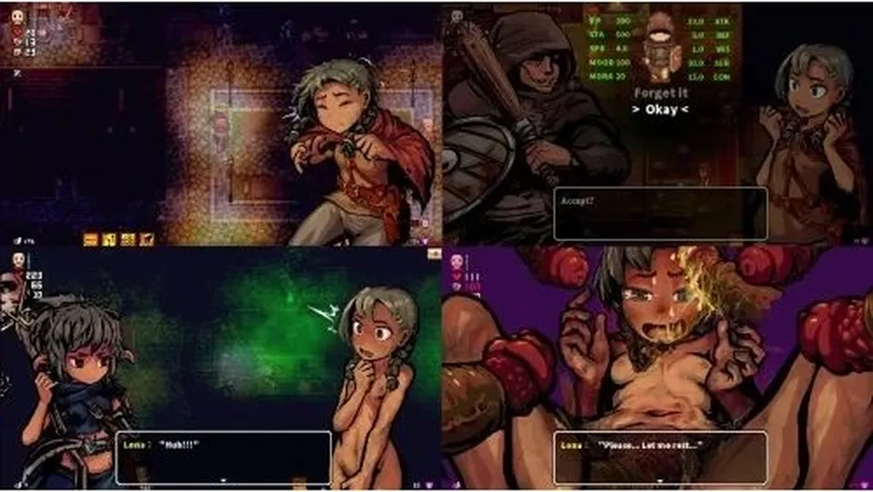 None